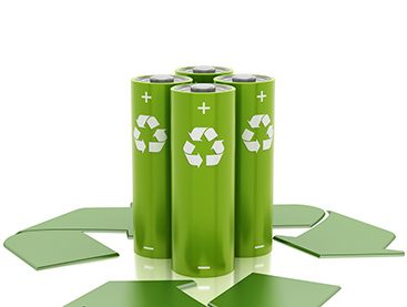 Activités de protection de l'environnement et de bien-être social de Guangzhou PanPanTech Co., Ltd