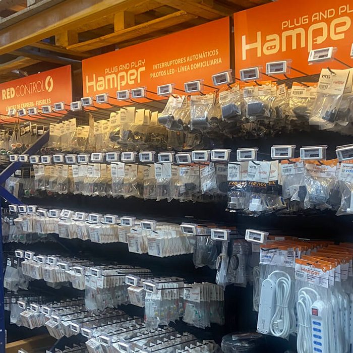 Le marché des étiquettes électroniques de gondole va exploser