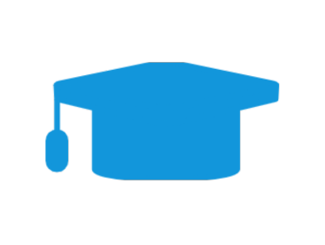 Expertise complète