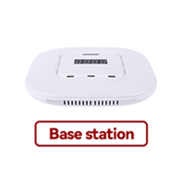 Passerelle MQTT version 2.4G pour étiquettes électroniques de rayon
