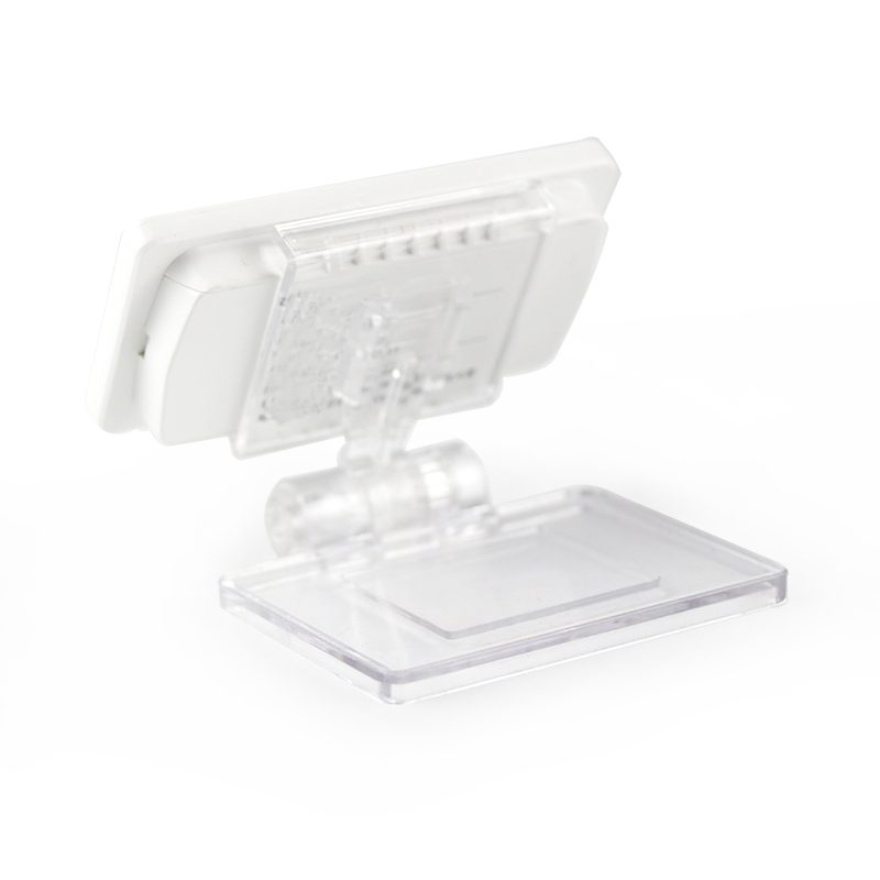 Support de table pour étiquettes ESL
