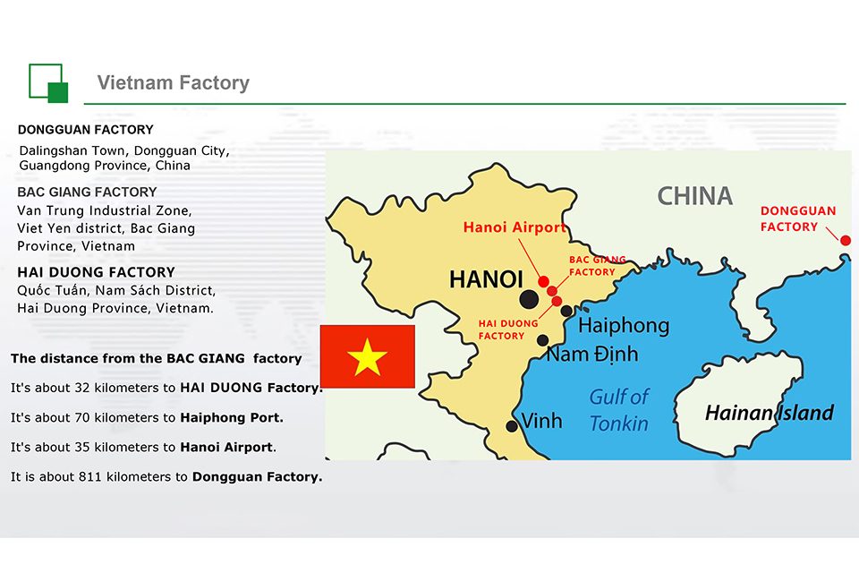 2024 CE-LINK Company Profile-11.jpg